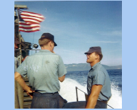 1968 05  On Swift Boat heading for Qui Nhon South Vietnam.jpg